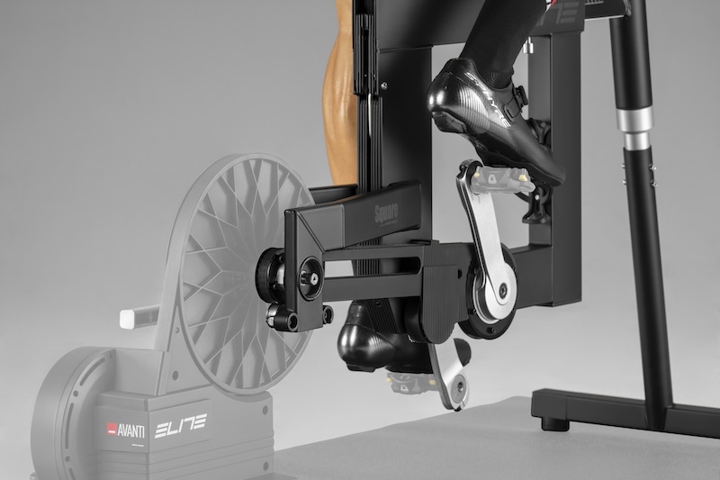 エリート・スクエア