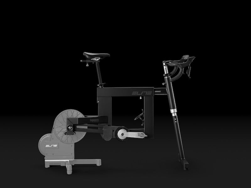 エリート・スクエア