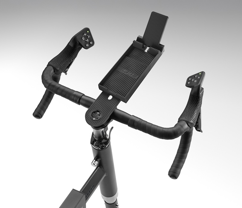 エリート・スクエア