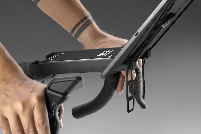 エリート・スクエア