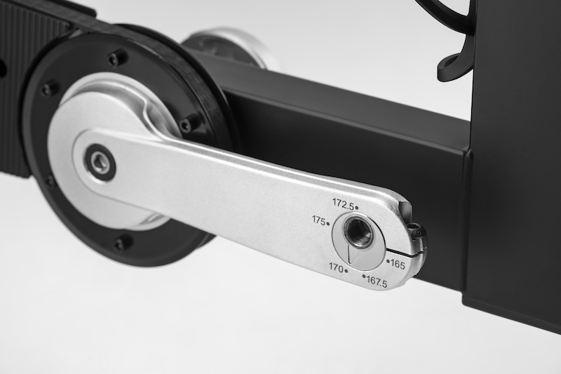 エリート・スクエア