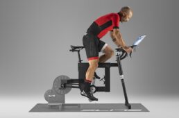 エリート・スクエア