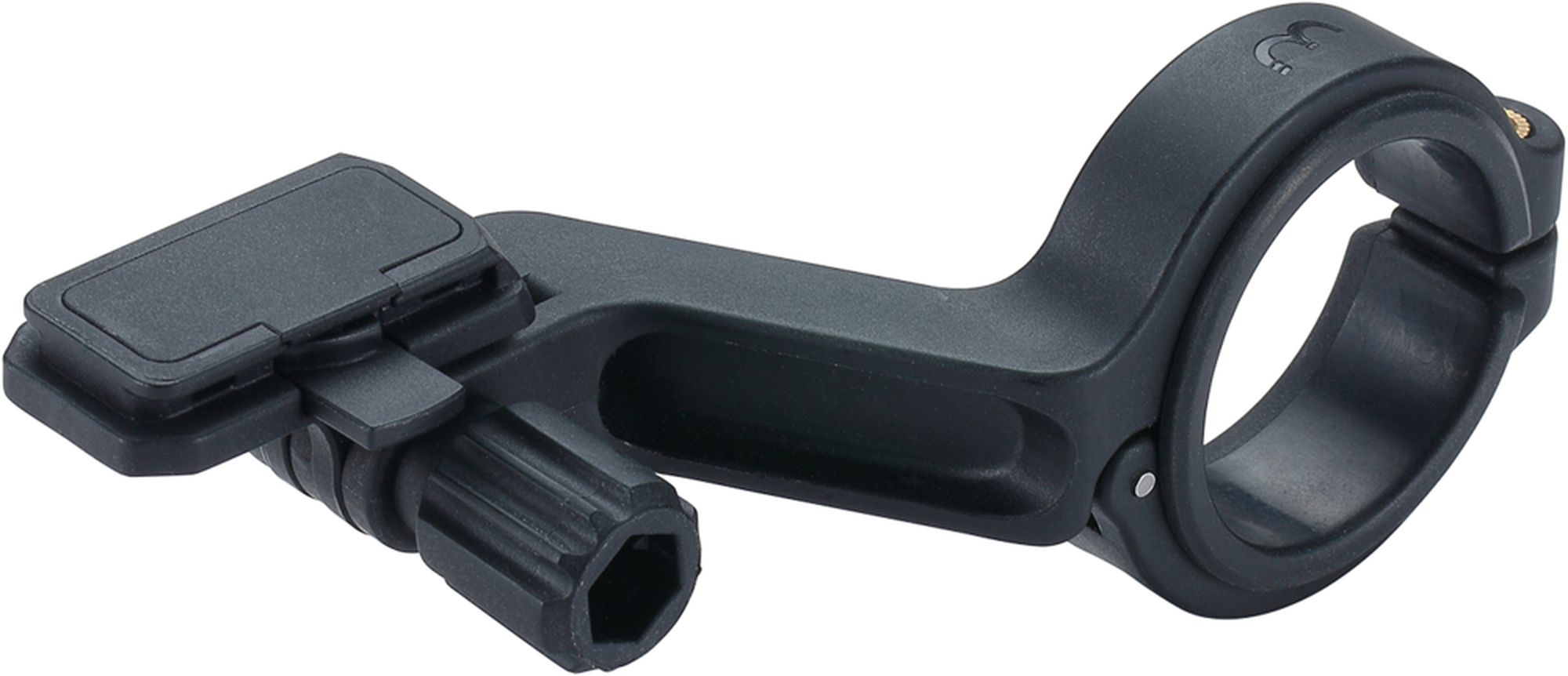 BBB新型フロントライト2025