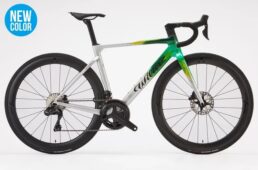 キャニオン カーボンシートポスト Canyon S15 VCLS 2.0 CF Canyon S15 VCLS 2.0 CF Seatpost | CANYON US