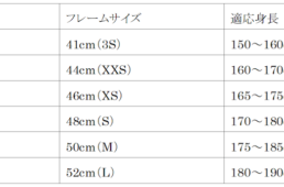 メリダ　チーム バーレーン ヴィクトリアス2025レプリカカラー