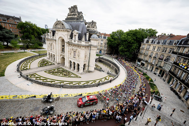 TOUR2025