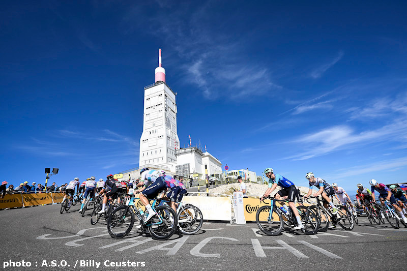 TOUR2025