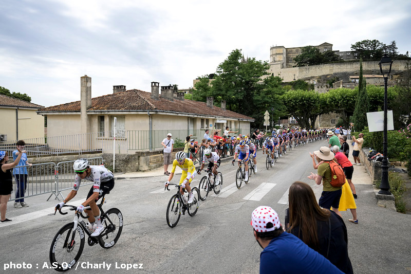 TOUR2025