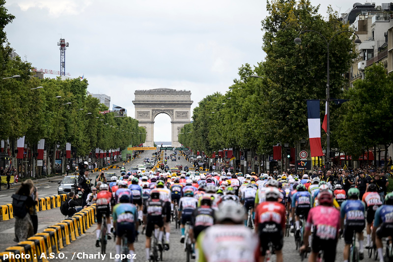 TOUR2025