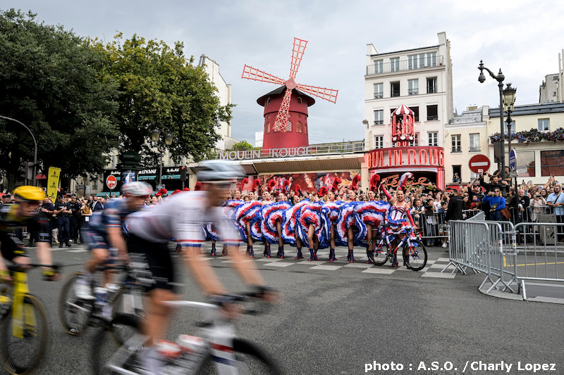 TOUR2025