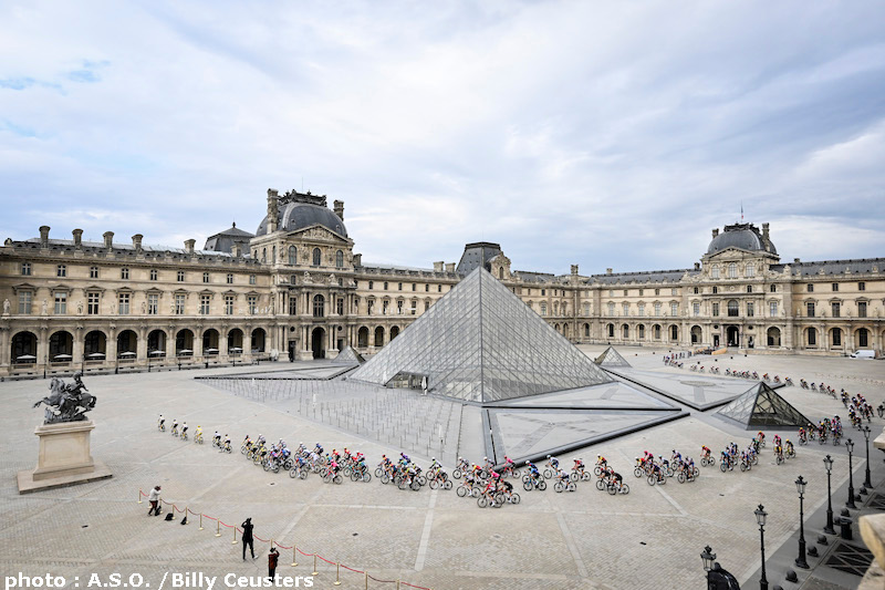 TOUR2025