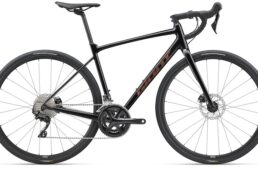 ジャイアント・エスケープ RX 2026