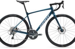 ジャイアント・エスケープ RX 2026