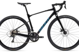 ジャイアント・エスケープ RX 2026