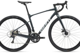 ジャイアント・エスケープ RX 2026