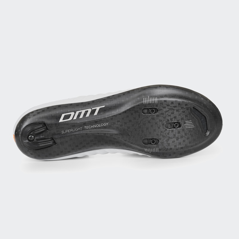 DMT POGI'S SUPERLIGHT