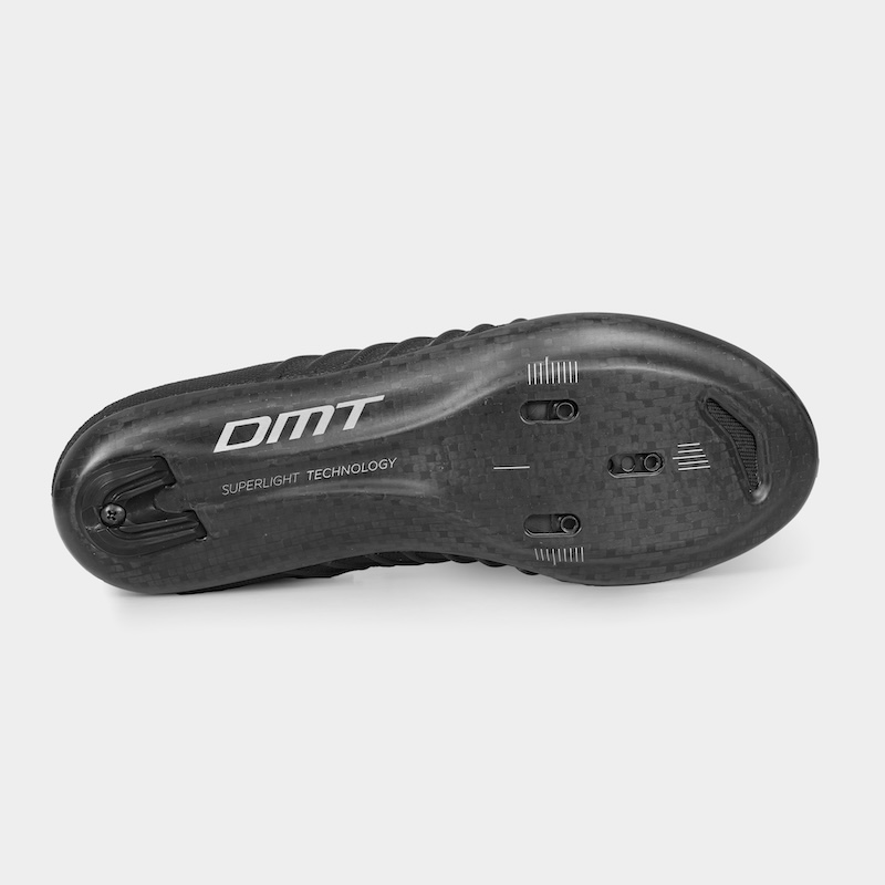 DMT POGI'S SUPERLIGHT