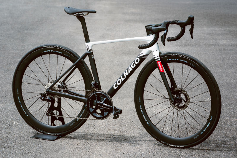 コルナゴ ロードバイク COLNAGO（コルナゴ）ロードバイクおすすめ9厳選2021最新