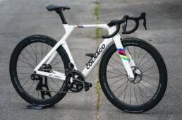 2508colnago-1-dummy-258x170.jpg