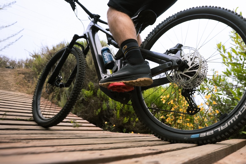 クランクブラザーズ STAMP 0