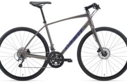 ジャイアント・エスケープ RX 2026