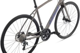 ジャイアント・エスケープ RX 2026