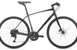 ジャイアント・エスケープ RX 2026