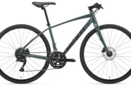 ジャイアント・エスケープ RX 2026