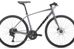 ジャイアント・エスケープ RX 2026