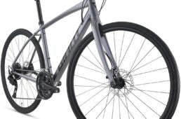 ジャイアント・エスケープ RX 2026