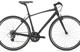 ジャイアント・エスケープ RX 2026