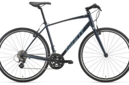 ジャイアント・エスケープ RX 2026