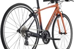 ジャイアント・エスケープ RX 2026