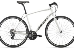 ジャイアント・エスケープ RX 2026