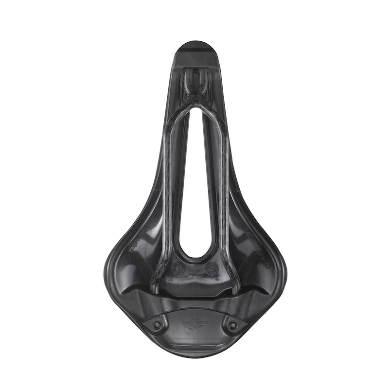 サンマルコ　プロシリーズ