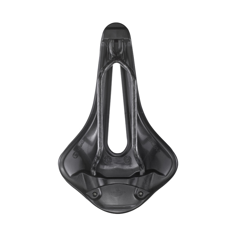 サンマルコ　プロシリーズ