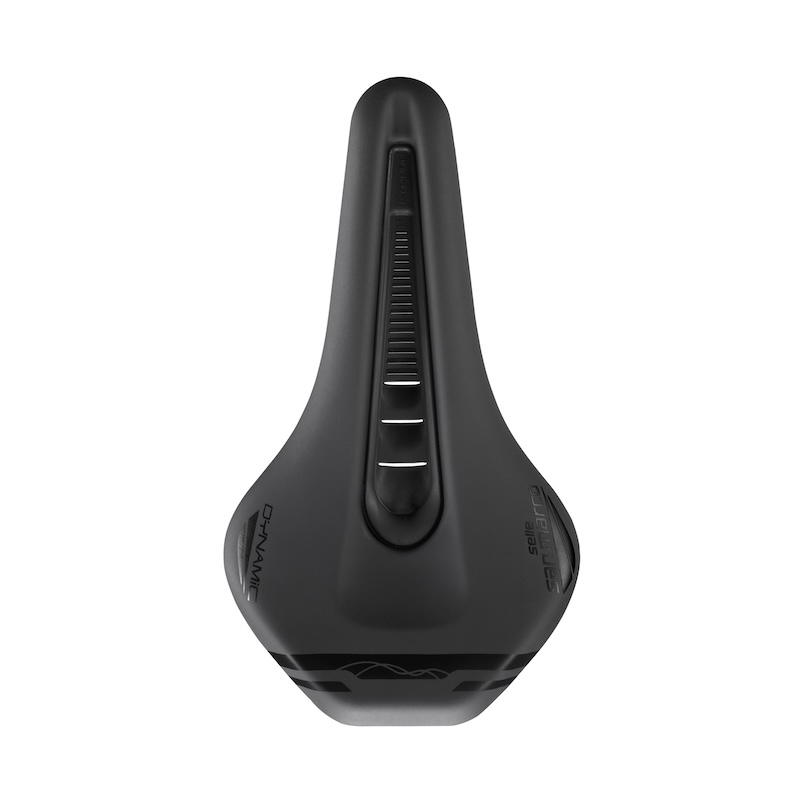 サンマルコ・シールド