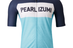 ウエムラサイクルパーツ　サマーセール