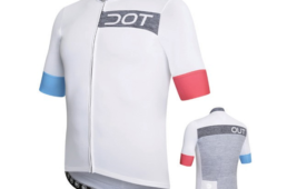 ウエムラサイクルパーツ　サマーセール