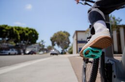 クランクブラザーズ　STAMP 0