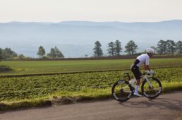 サイクルスポーツ9月号の見どころ