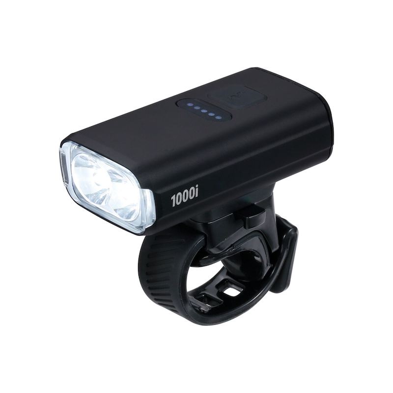 BBB新型フロントライト2025