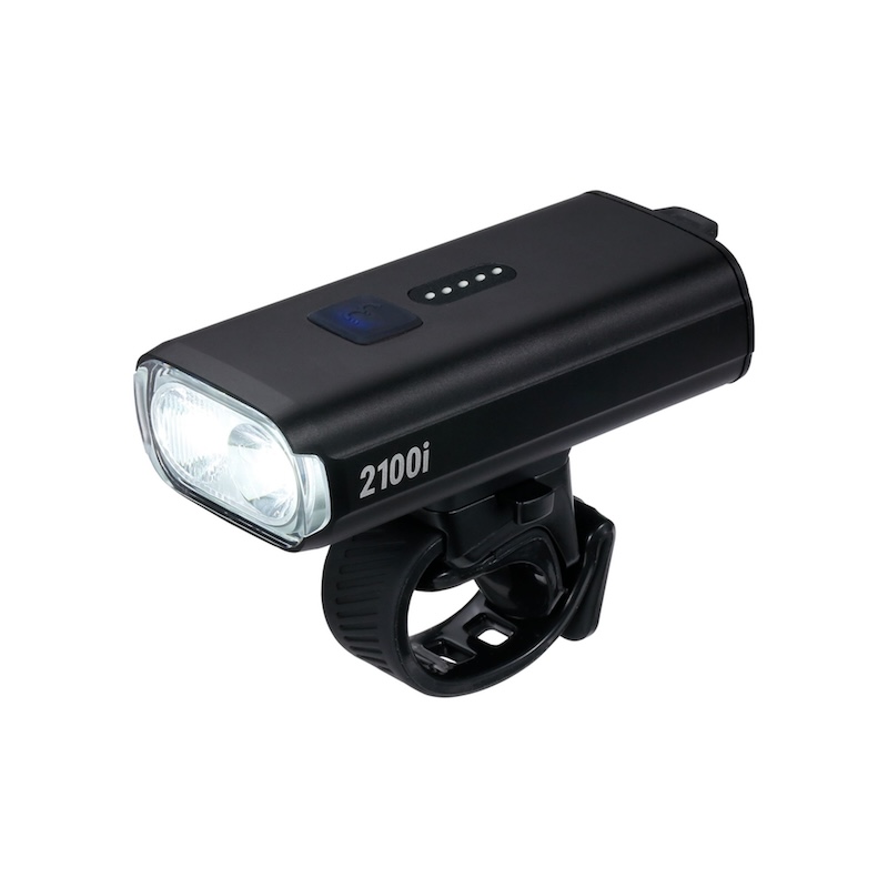 BBB新型フロントライト2025