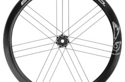 ボーラウルトラWTOチームエディション