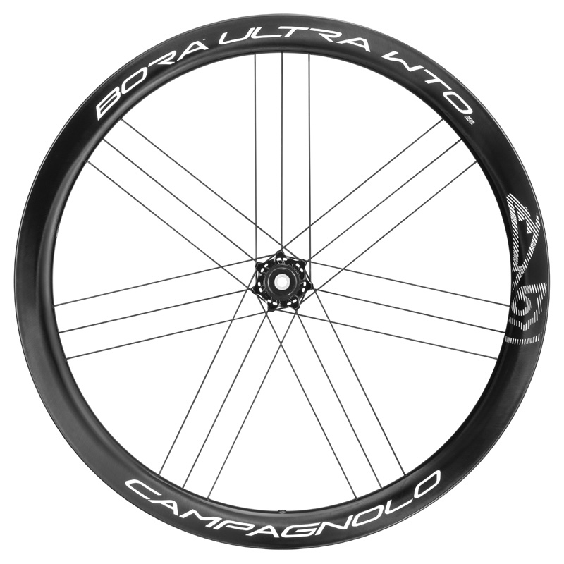 ボーラウルトラWTOチームエディション