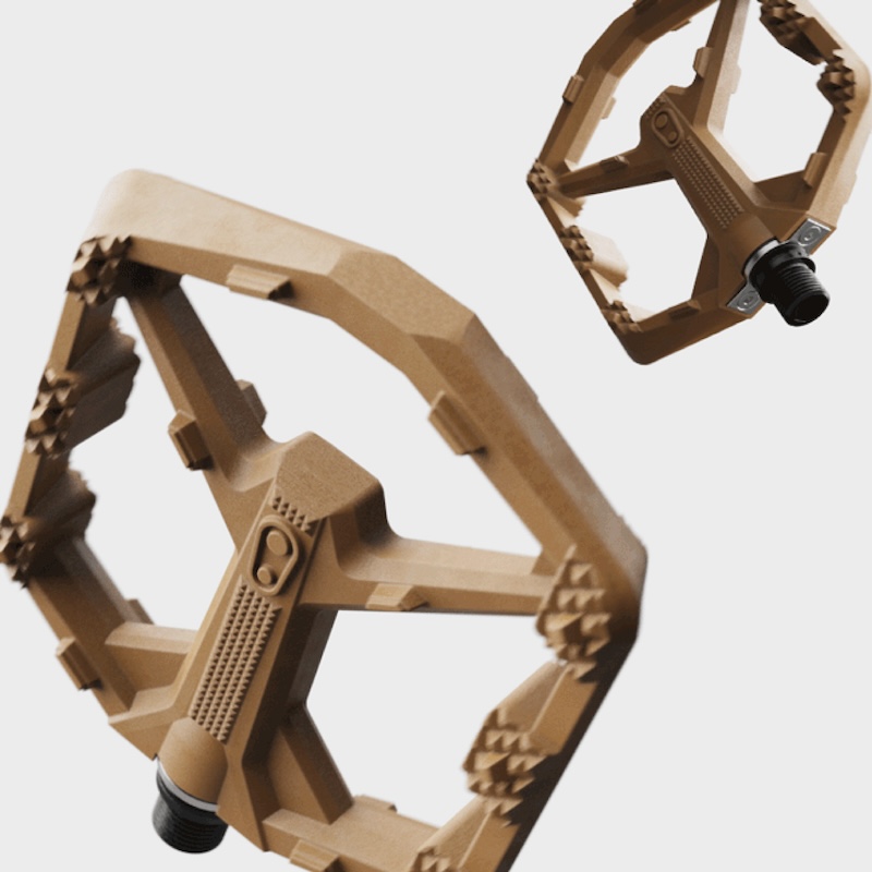 スペースブラスター＋フラッシュブラスター　カスタムサーキットベンディング Amazon.co.jp: Xtahdge RCボートスラスタージェットポンプセット