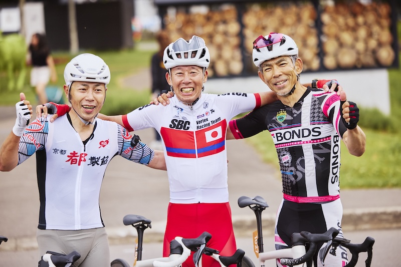 サイクルスポーツ9月号の見どころ