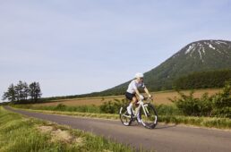 サイクルスポーツ9月号の見どころ