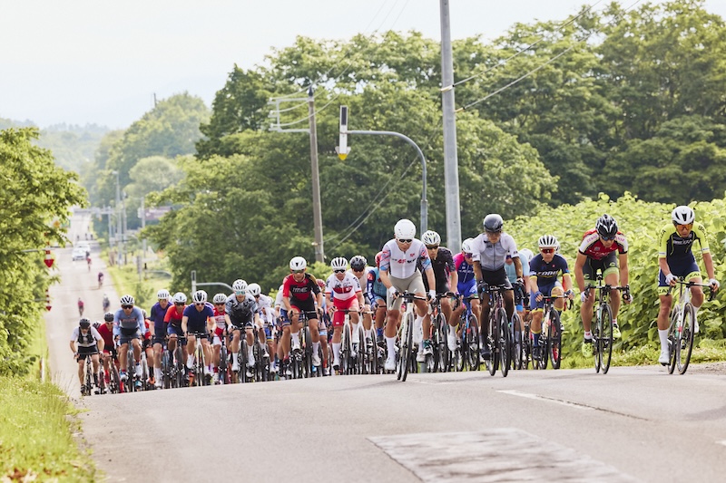 サイクルスポーツ9月号の見どころ