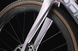 オンダフォーク